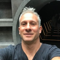 Yuval Angel