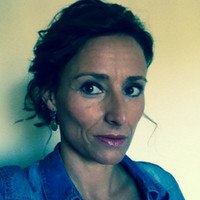 Margarita Losada Vázquez
