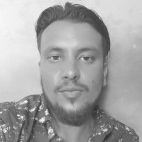 Imran Pirakhan