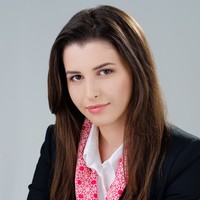 Tamuna Bibiluri
