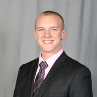 Austin Schaffner