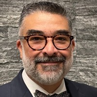 Mauricio Sánchez