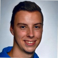 Robin Kröll