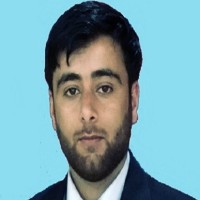 Faizan Nabi