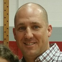 Jim Watts