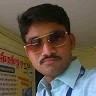 Vijay Hada
