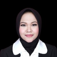 Tesa Putri Cendani