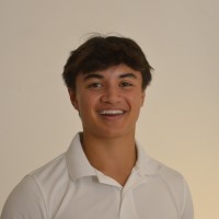 Jared Sandberg