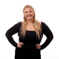 Jessica Birchard