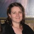 Debbie Bouzan