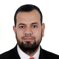 Ashraf Ashmawy