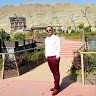 Mohammad Sadegh Dehghan