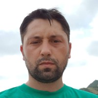 Шамиль Иманалиев