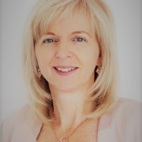 Ciara Gorman