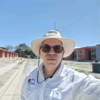 Maynor Miguel Obregón