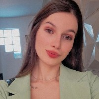 Lethícia Paschoal Do Carmo