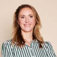 Karolien van der Ouderaa