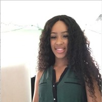 Brittany Douglas