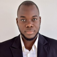 John Irabor