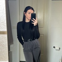 Jelissa Coghlan