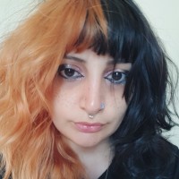 Maria Libera Matarazzo