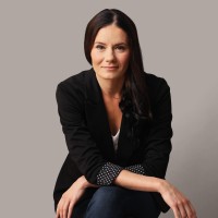 Theresa Pazdernik