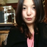 Ivy Shao