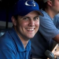 Chris Edwards