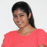 Martina Tarkad
