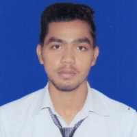 Rajendra Prasad Mahato