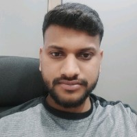 Numan Abdullah
