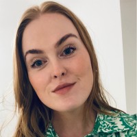 Særún Þorláksdóttir