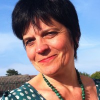 Marie-Laure Delattre