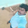 Vembu Kumar