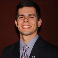 Michael Swierczewski