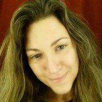 cathy bernaud