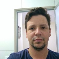 Adriano Da Silva