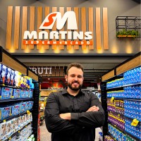 Elvis Martins