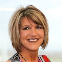 Marlette Holiman