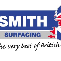 Smith Surfacing