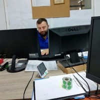 Esat Özkan