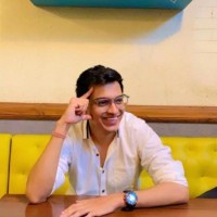 Shikhar Singh