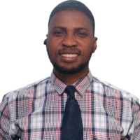 Olaniyi Balogun