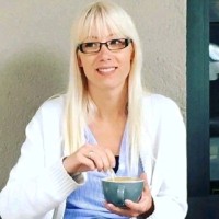 Hanna Fors