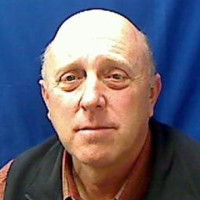 Maynard Anderson
