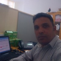 Zaheeruddin Mohammed