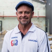 Luke Pollard