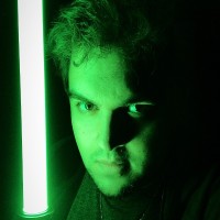 Luis Gerardo Perusquia Culebro