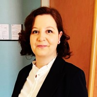 Lidia Augello