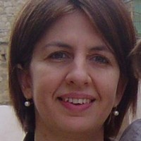 Marta Riera